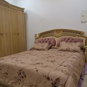 تحقق من التوفر