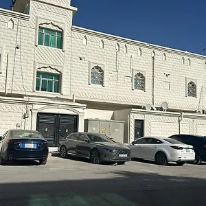 تحقق من التوفر