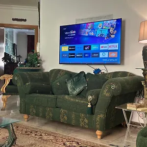تحقق من التوفر